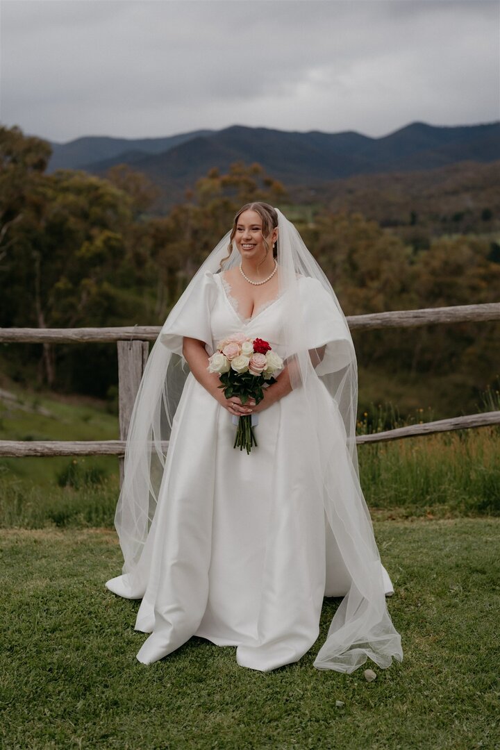 Shop Second Hand Wedding Dresses | Pre-Loved by KWH
