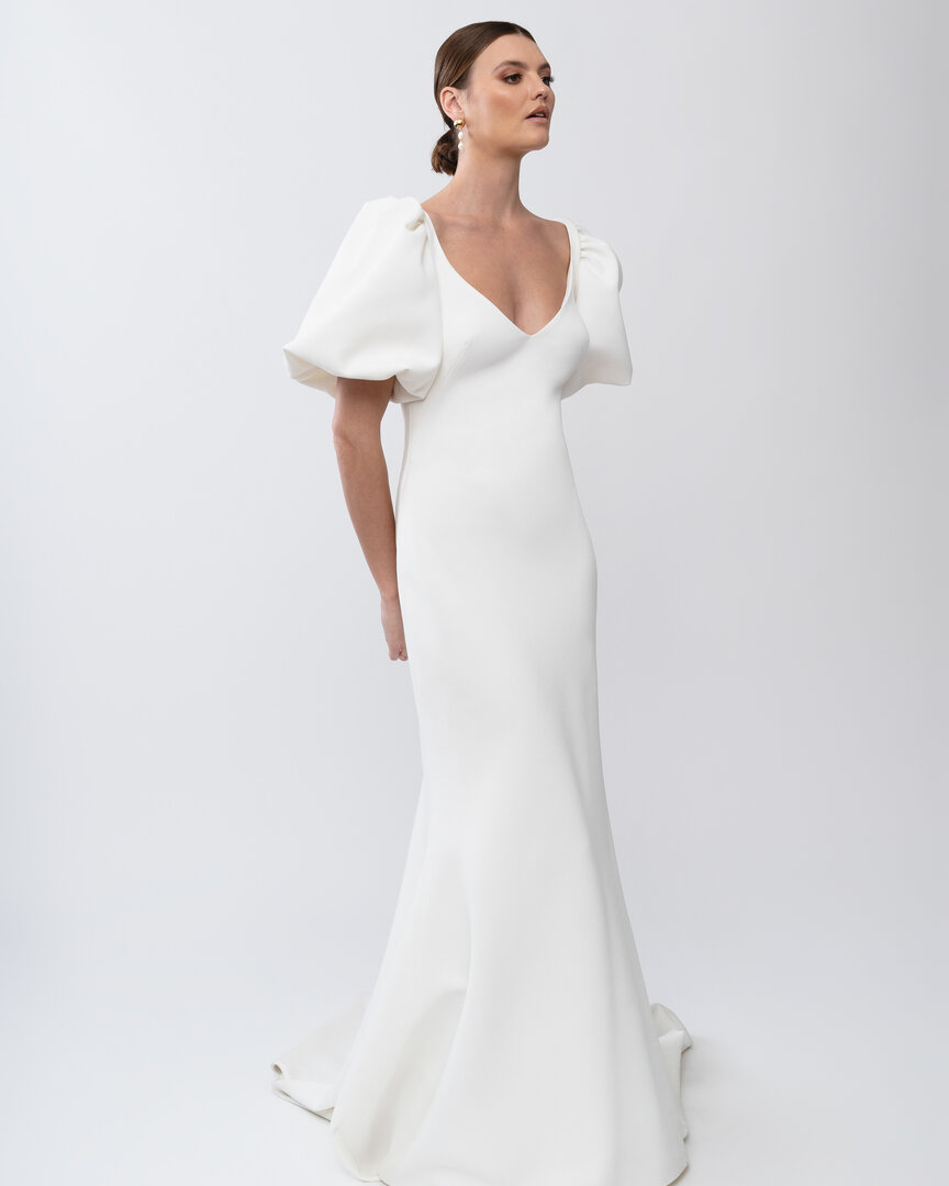 Pre Loved by KWH Shop Pre Owned Wedding Dresses