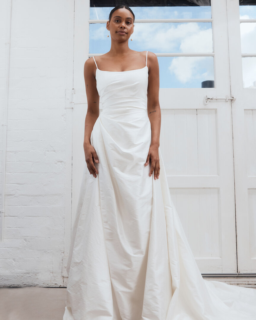 Pre Loved by KWH Shop Pre Owned Wedding Dresses